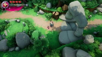 Obraz 0 dla Asterix  Obelix XXXL: The…