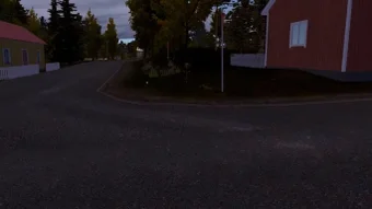 Obraz 0 dla My Summer Car