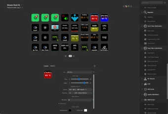 Obraz 0 dla Elgato Stream Deck