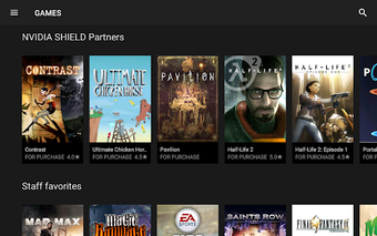 Image 10 for NVIDIA Games