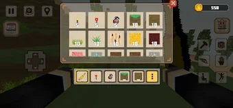 Obraz 0 dla Craft Mania: Block World