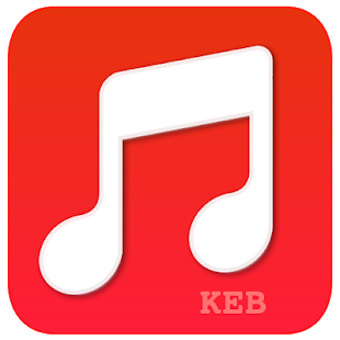 Keb Free Mp3 Music Downlo…的第0张图片