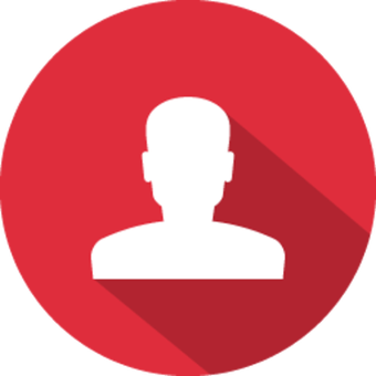Imagen 0 para Emergency Contacts