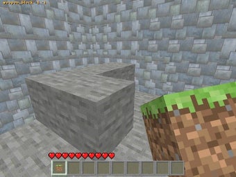 Obraz 4 dla Half-Life: Half-Craft: th…