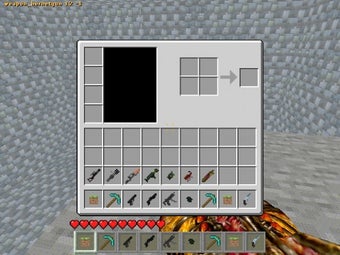 Obraz 2 dla Half-Life: Half-Craft: th…