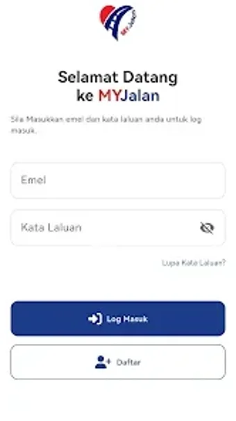 MYJalan2.0 KKRの画像0