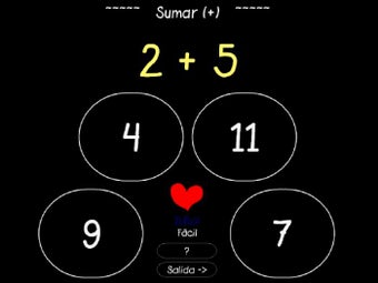 Image 1 pour Sebran's ABC
