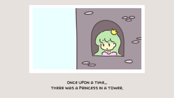 Imagen 0 para A Hero and a Garden