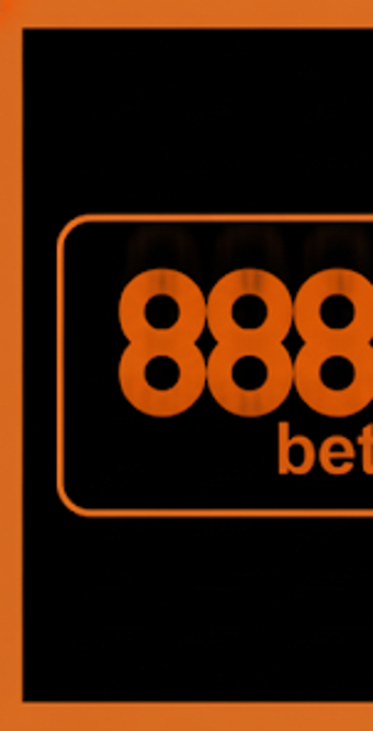 Obraz 0 dla 888bet