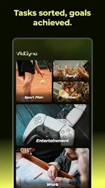 Obraz 0 dla VidSync-FocusPlan