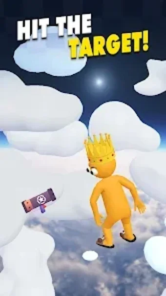 Bild 0 für Flip Attack Master