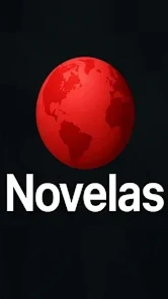Obraz 0 dla Mundo Novelas Latinas