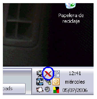 True X-Mouse Gizmoの画像0