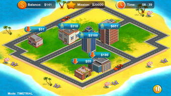 Obraz 0 dla EstateTrader
