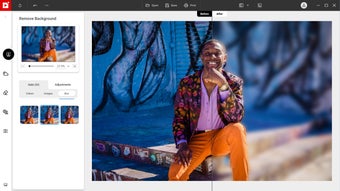 inPixio Remove Background的第0张图片