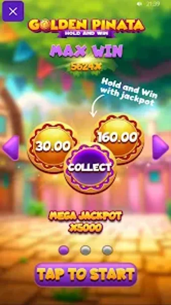 Bild 0 für Stake casino games