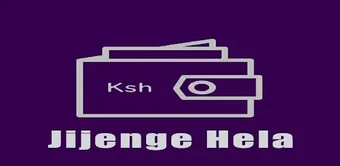 Obraz 0 dla Jijenge Hela