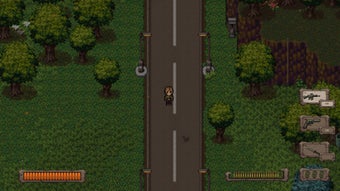 Imagen 0 para How We Die
