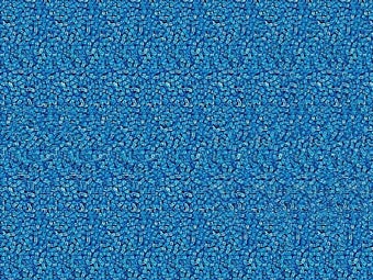Stereogram Creatorの画像0