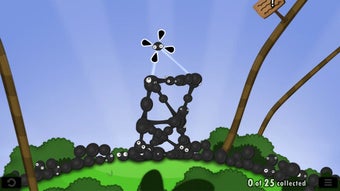 World of Goo Remastered的第0张图片