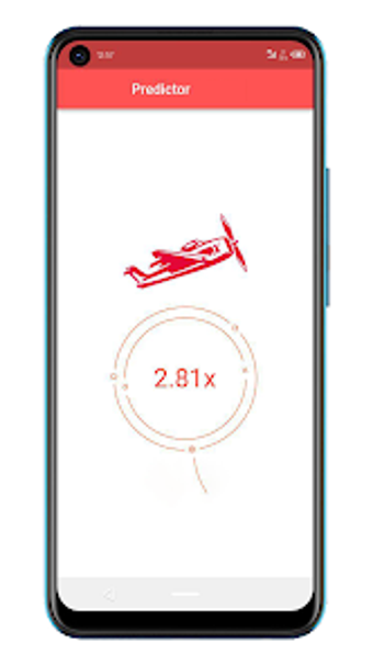 Aviator Predictor Tool Ap…の画像0