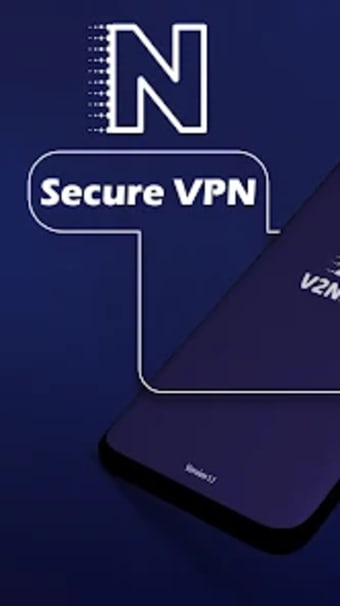 V2 nitro VPN