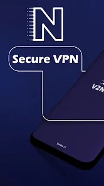 Imagen 0 para V2 nitro VPN