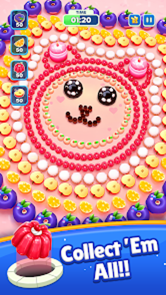 Image 0 for Meerkat Go