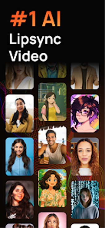 Bild 0 für Pixele : AI Image  Video …