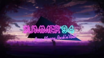 Obraz 0 dla Love, Money, Rock'n'Roll …