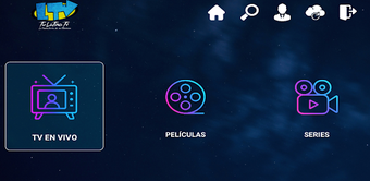 Obraz 0 dla Tu Latino TV