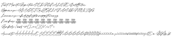 Obraz 0 dla Monita Signature