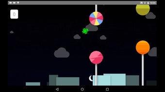 Obraz 7 dla AZ Screen Recorder - Vide…