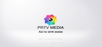 Obraz 0 dla PRTV MEDIA