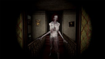 Image 0 pour DEVOUR