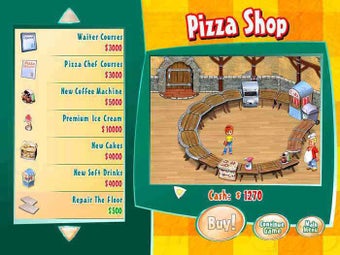 Obraz 2 dla Turbo Pizza