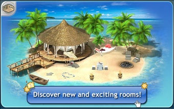 Obraz 0 dla Smeet 3D Social Game Chat