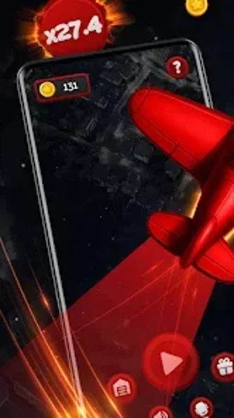 Imagen 0 para Rapid Burst
