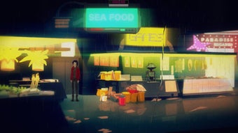 Imagen 0 para Void and Meddler