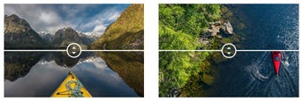 Inpixio PhotoClipの画像0