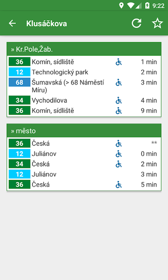 Obraz 0 dla iRIS