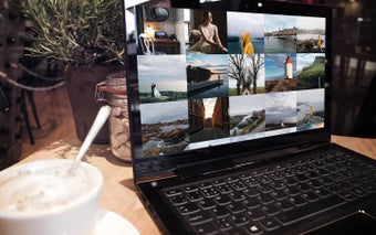 Image 1 for Grids for Instagram