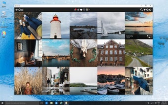 Imagen 2 para Grids for Instagram