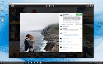Imagen 6 para Grids for Instagram