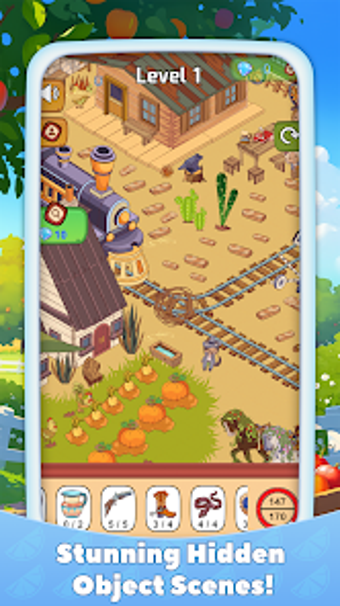 Image 0 for Green Hero: Cleanup Force