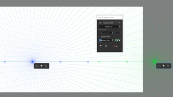 Imagen 5 para Krita Desktop