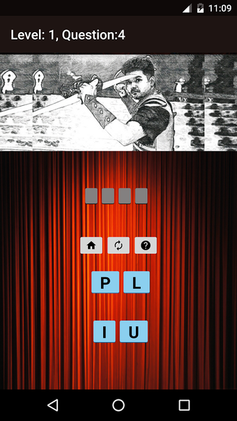 Imagen 0 para Tamil Movies Quiz