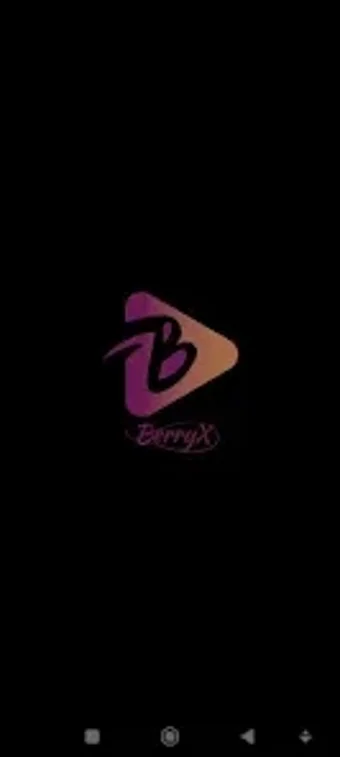 BerryX的第0张图片