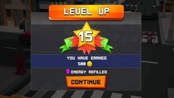 Imagen 0 para Underworld Stick Mafia 18…