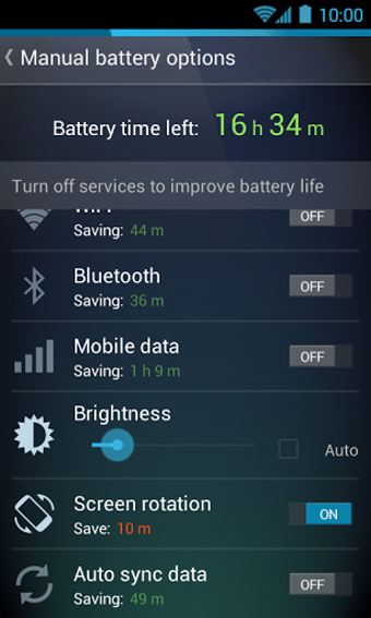 AVG Cleaner的第5张图片